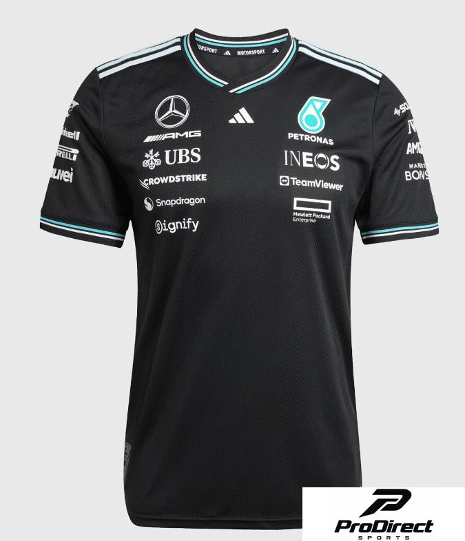 328c3e53e6a19d19.png.jpg