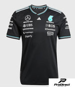 328c3e53e6a19d19.png.jpg