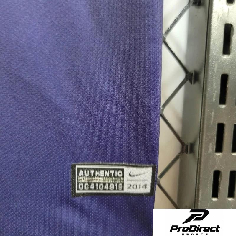 05359881cfeba64e.jpg