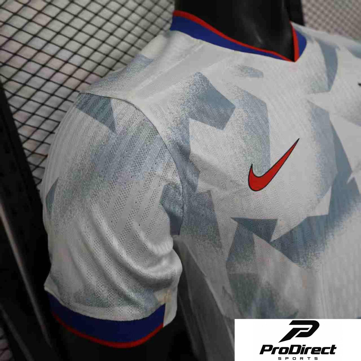 0281809248dc6ccf.jpg