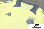 aa993b62e828b527.jpg