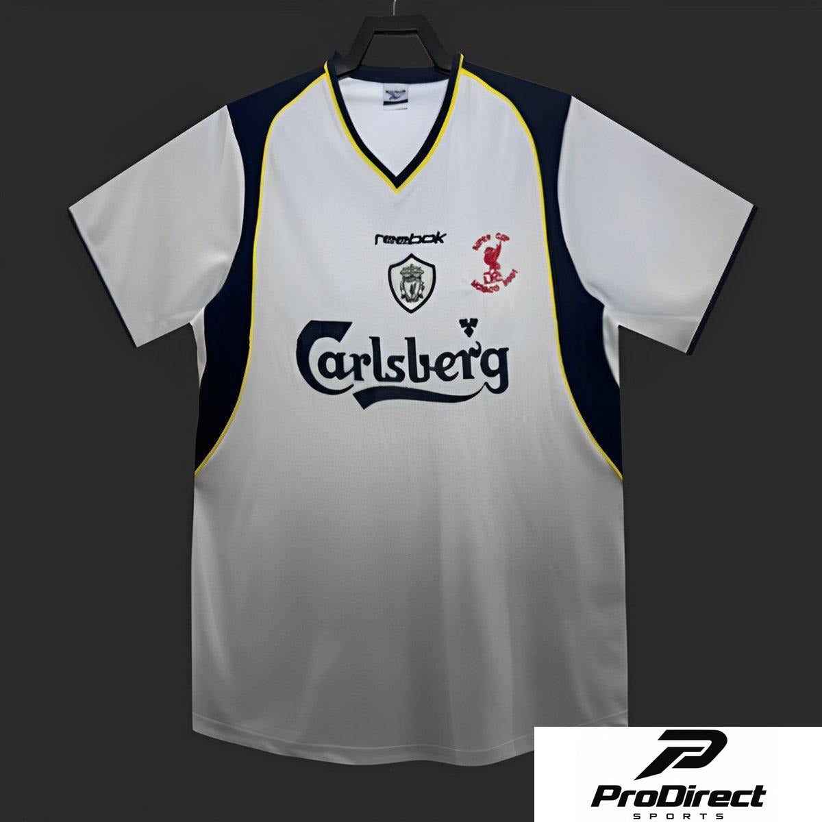 32b5cff0a7188adefc2f1773.jpg