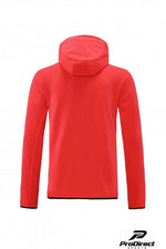 d9d4b6616865ccbe.jpg
