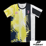 6f3805359ffea4dc06181da4.jpg