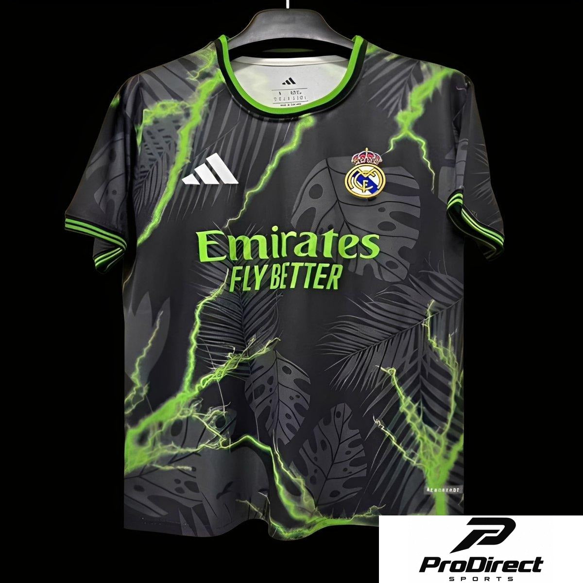 0404a44374628ee57a63cca6.jpg