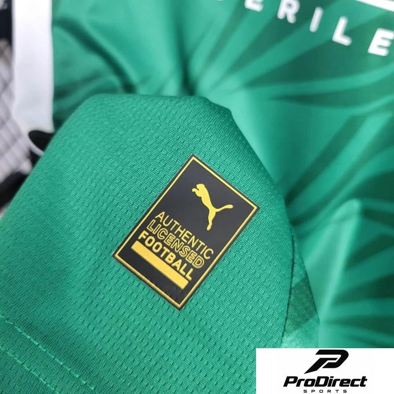 7e16a09c70a35185.jpg