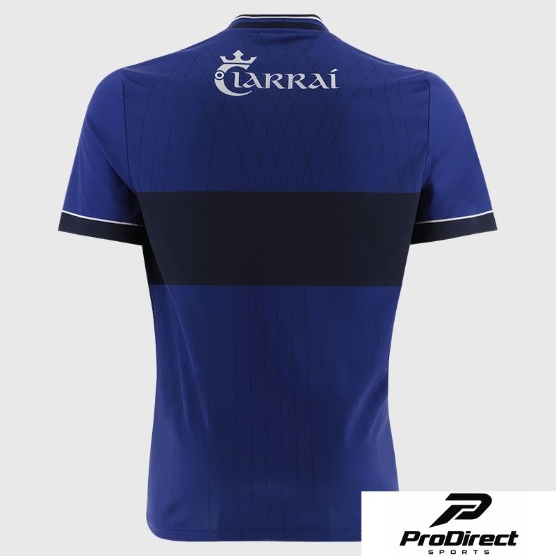 64482a5813cea81d.png.jpg