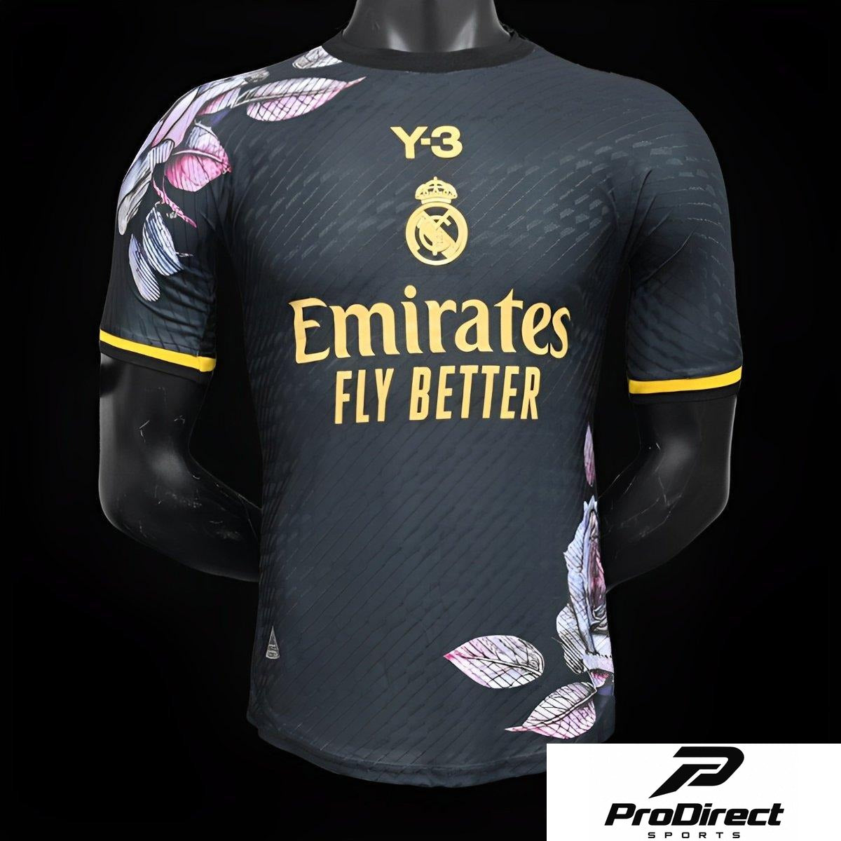 081c8b431191b20c804c3cbc.jpg