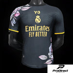 081c8b431191b20c804c3cbc.jpg