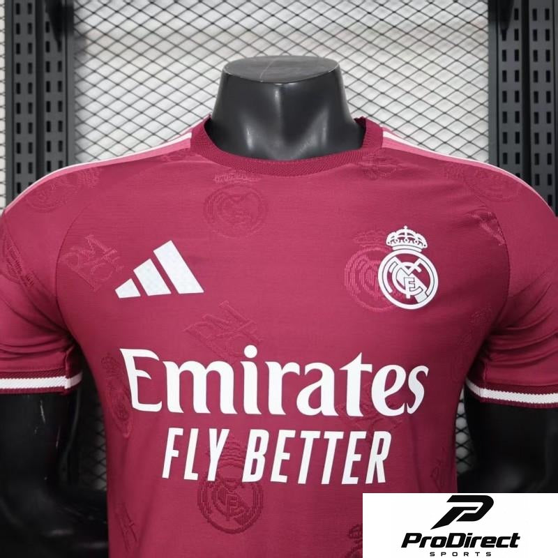 e35871f0c14f2452.jpg