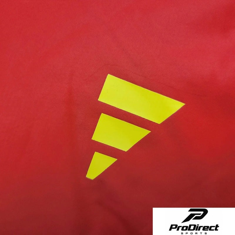f307c107e737402b.png.jpg