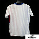 73ac1299661cb661647e3cd8.jpg
