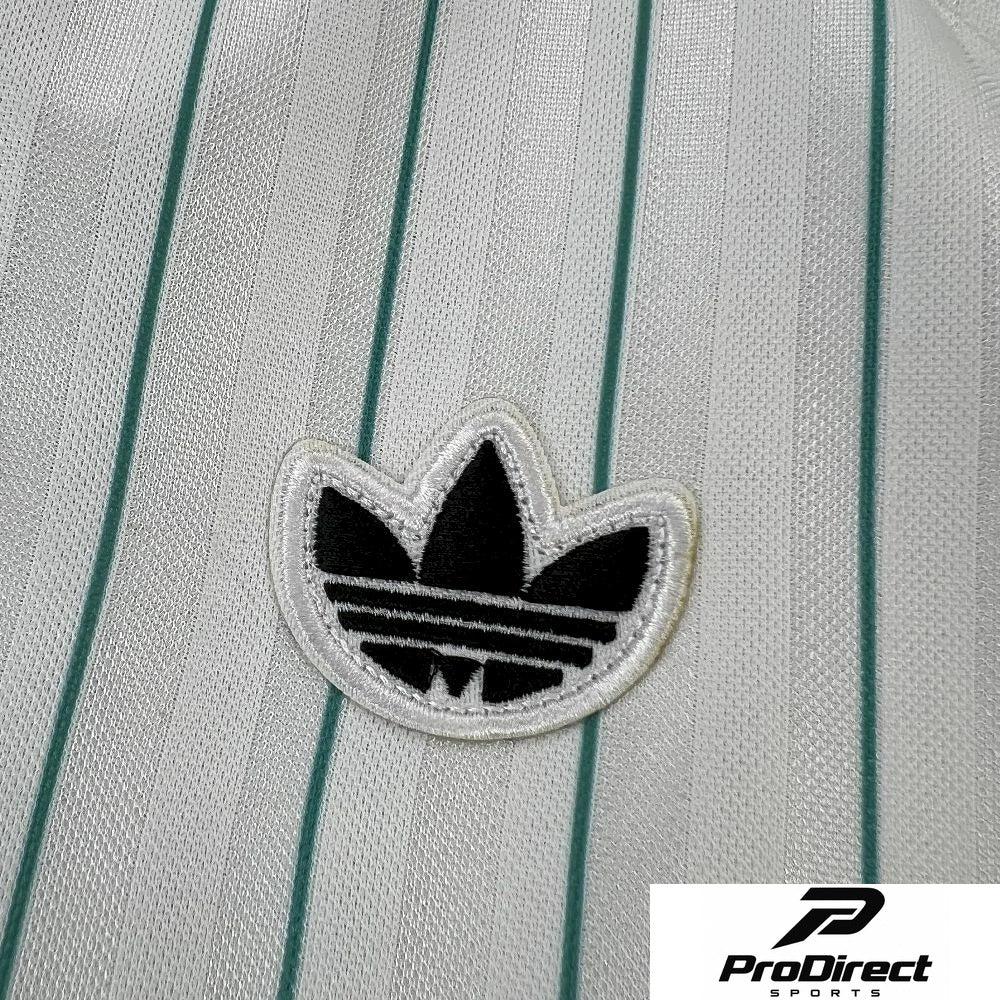 190911569d612e8f0dd24161.webp.jpg