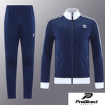 455096f22cf96243.jpg