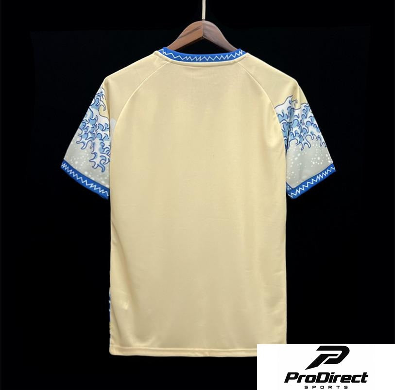 e3f137cf9cefd56dd0846d9e.jpg