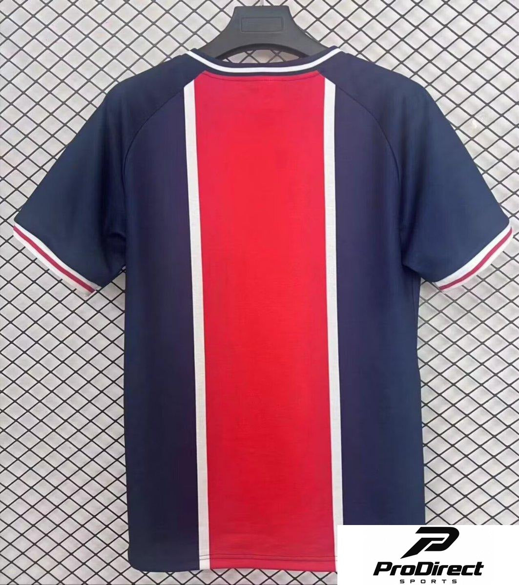 6e1771cb4eb5f0c956a7dd3b.jpg
