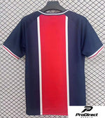 6e1771cb4eb5f0c956a7dd3b.jpg
