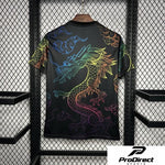 b960dfbe2c8f41ce.jpg