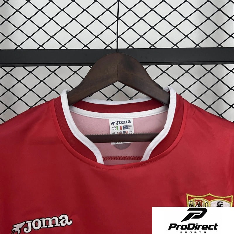 323eb039b772a9a9.png.jpg