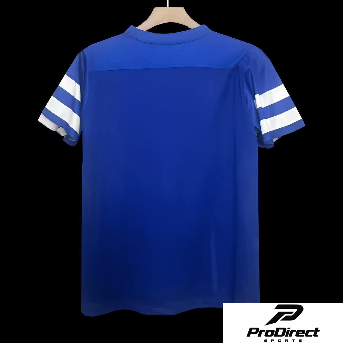 a5a84a1a728fcb6fe8f075bb.jpg
