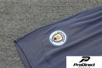 5cabfd22044393e1.jpg