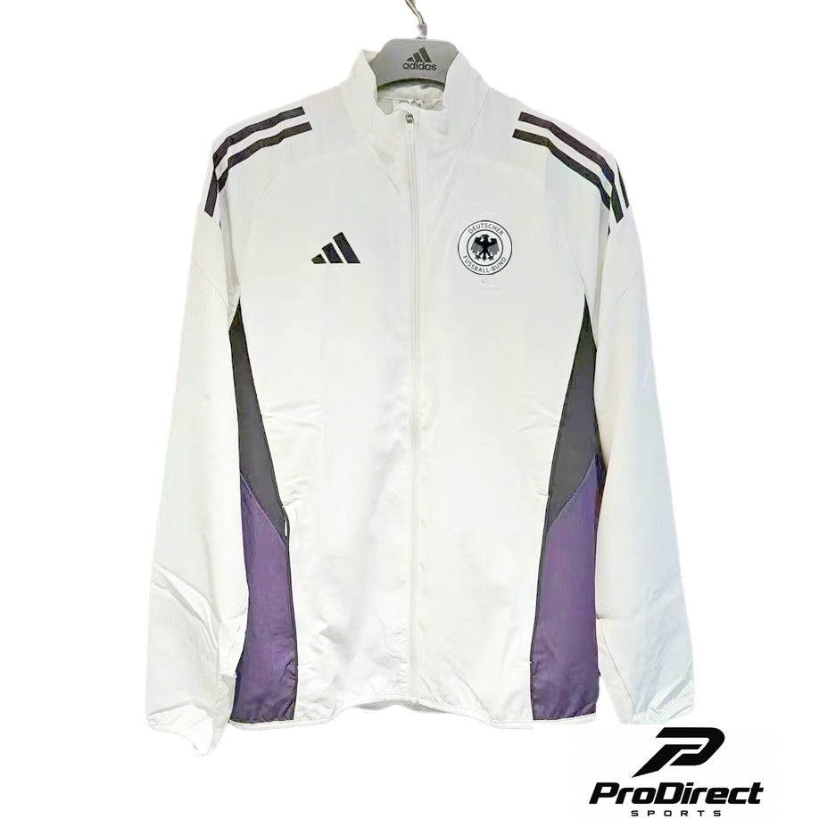 ecb26426a944b0a6.png.jpg