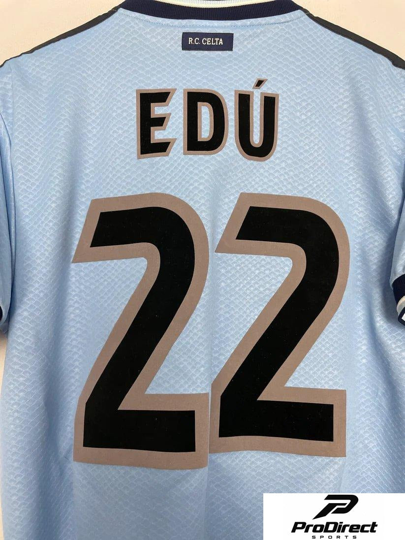 e565b0bb770af451ea61610d.jpg