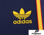 28caa4c80231cb22.jpg
