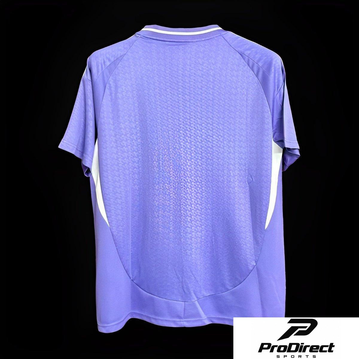 5372e8ad814dc05db276906e.jpg