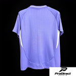 5372e8ad814dc05db276906e.jpg