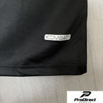 ba5ea82a632c5cfe.png.jpg