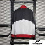 255357895e4c5e98.png.jpg