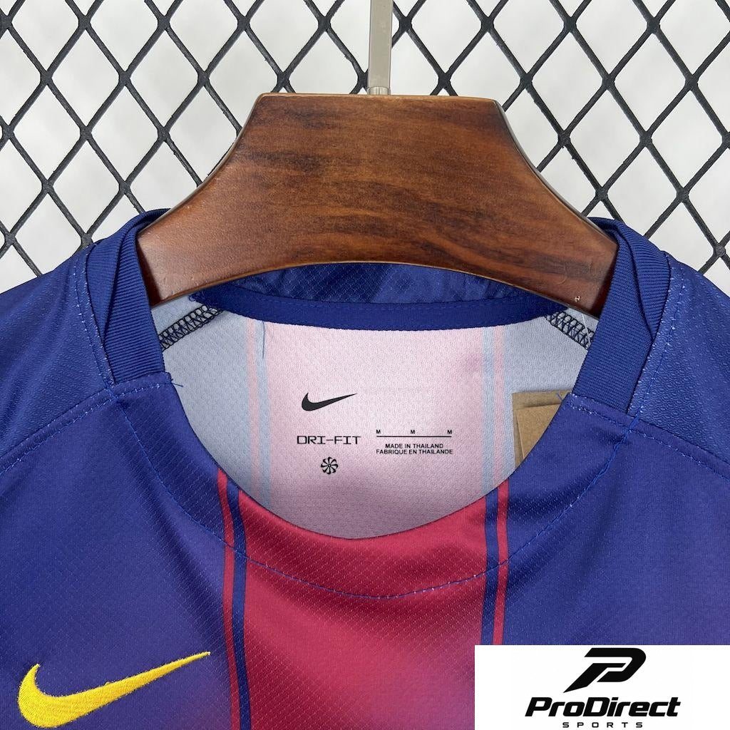 a4094aa8e1d7fb60.jpg