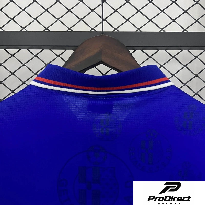 db842eeb3765b254.png.jpg