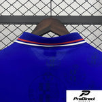 db842eeb3765b254.png.jpg