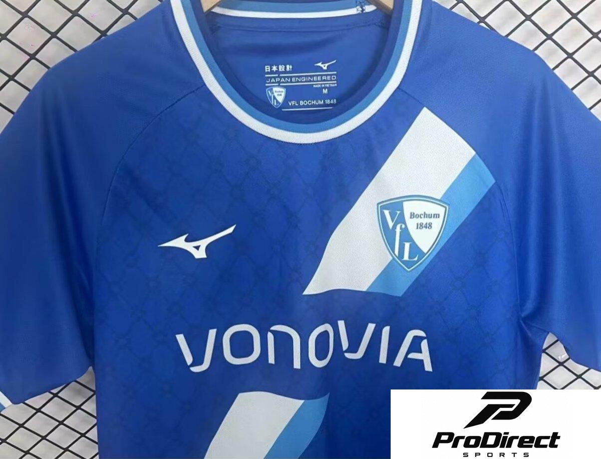f6afc41a4a51f5cb114af0e6.jpg