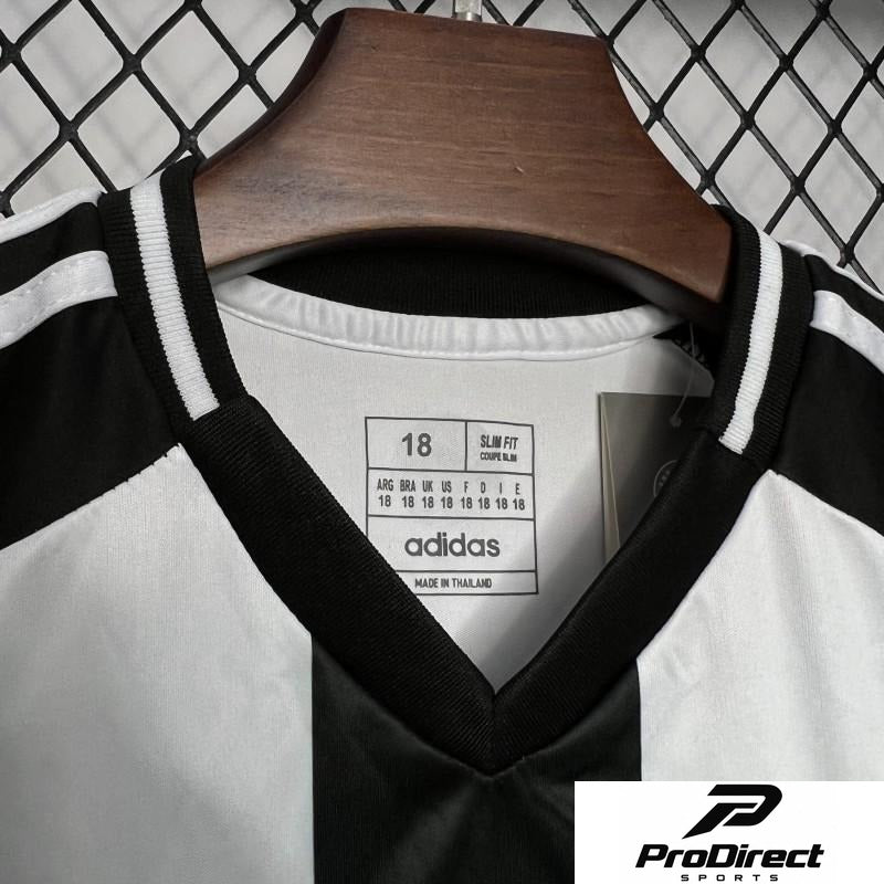 d93dba874b82769f.jpg