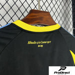 151001f200b2fca6.jpg