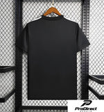 3f5c5518a961d4de79d2aab5.jpg