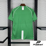 fa2fcb782fd8ec41.jpg