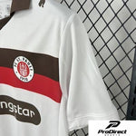 ec3bc74b6daec785.jpg