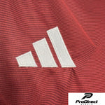 3e23fffb34995fca.jpg
