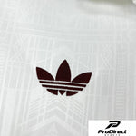 03fffee5a99cc882ae802b62.webp.jpg