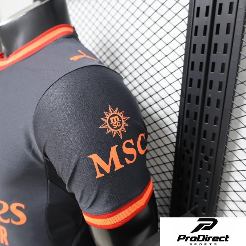 c821577fbccd6d2c.jpg