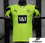 ccf974621ada5f5831f5ab43.jpg