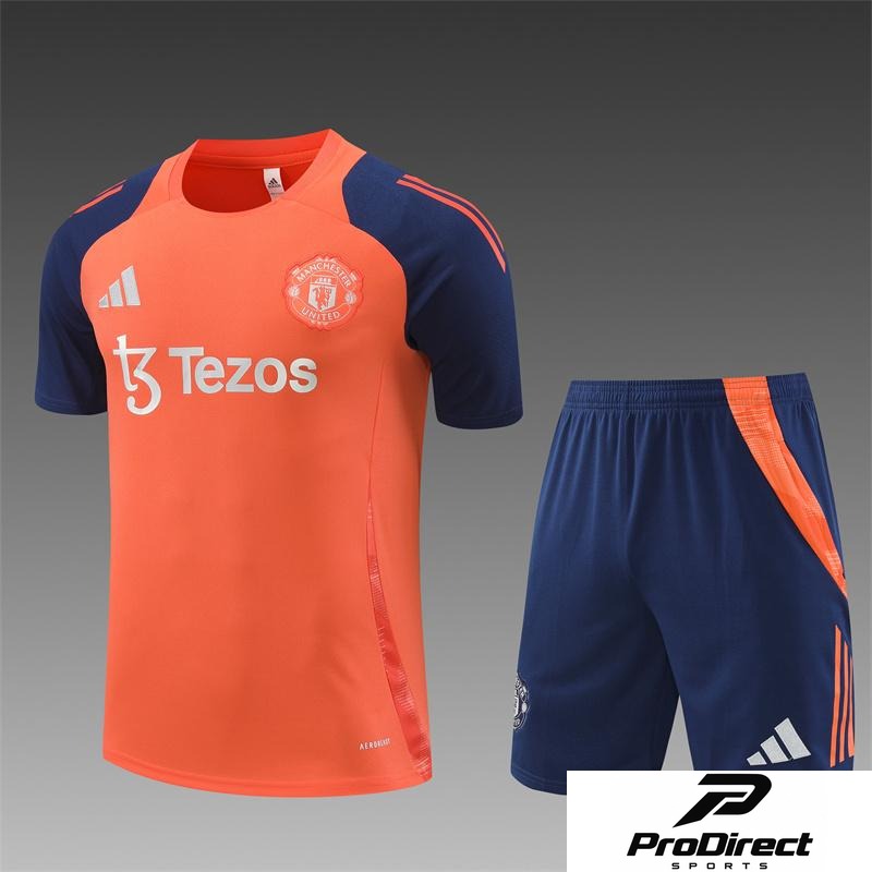 f8701363d526d6b8.jpg