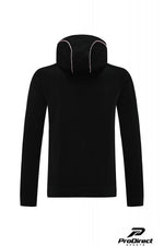 96fcc12e3c6c59d9.jpg