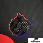 d3f69906b694d3cb.jpg