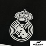 9ac5e123a6e32638.jpg