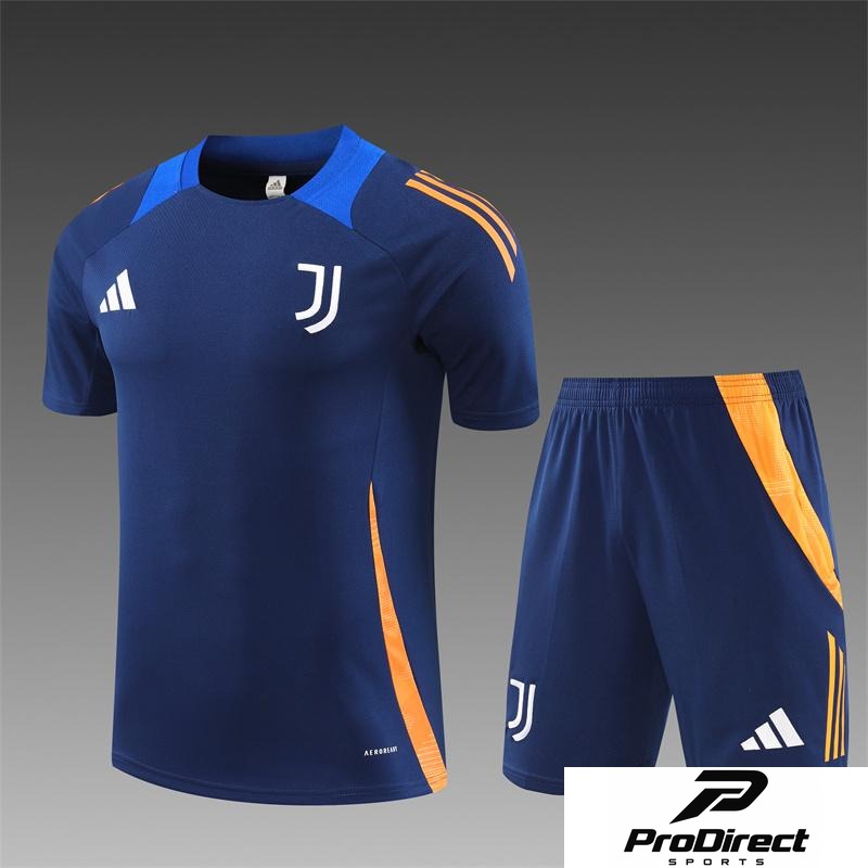 f5b8139cb300f0fb.jpg
